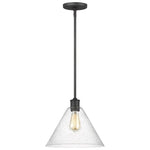Generation Lighting-6227801-112|MAIN