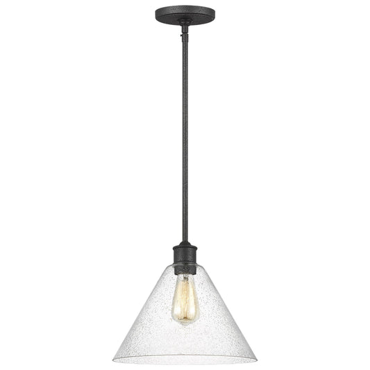 Generation Lighting-6227801-112|MAIN