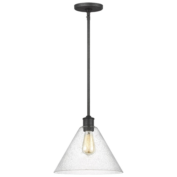 Belton Pendant by Generation Lighting