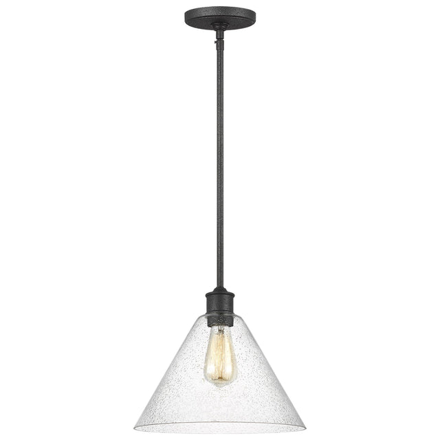 Belton Pendant by Generation Lighting