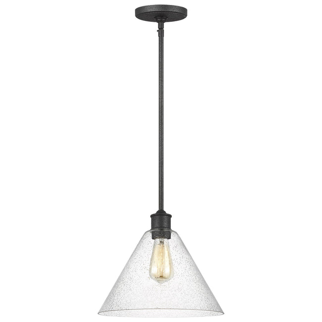 Generation Lighting-6227801-112|MAIN