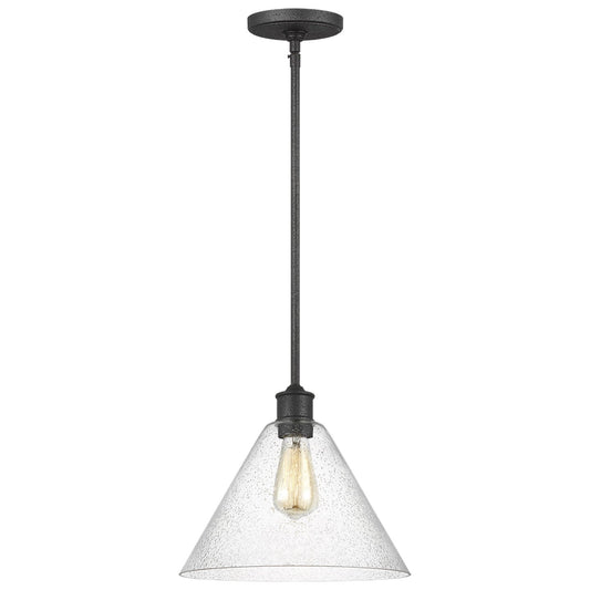 Generation Lighting-6227801-112|MAIN
