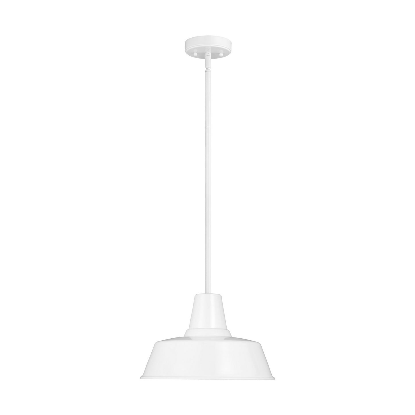 Visual Comfort Studio-6237401-15|MAIN