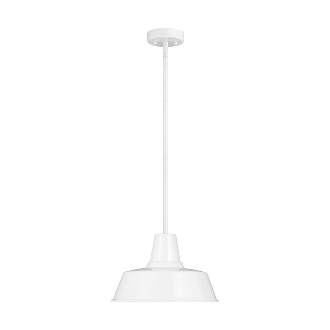 Visual Comfort Studio-6237401-15|MAIN