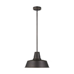 Visual Comfort Studio-6237401-71|MAIN