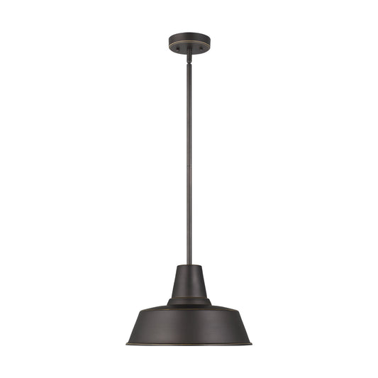 Visual Comfort Studio-6237401-71|MAIN
