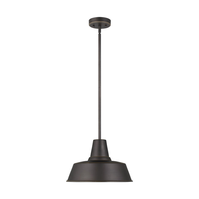 Visual Comfort Studio-6237401-71|MAIN