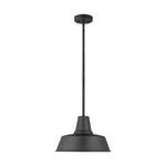 Visual Comfort Studio-6237401EN3-12|MAIN