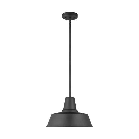 Visual Comfort Studio-6237401EN3-12|MAIN