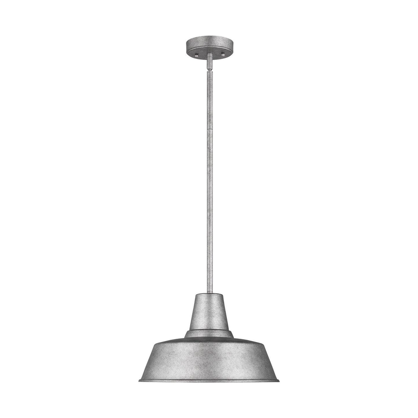 Visual Comfort Studio-6237401EN3-57|MAIN