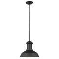 Fredricksburg Outdoor (Damp) Hanging Lanterns by Generation Lighting