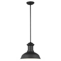 Fredricksburg Outdoor (Damp) Hanging Lanterns by Generation Lighting