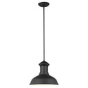 Fredricksburg Outdoor (Damp) Hanging Lanterns by Generation Lighting