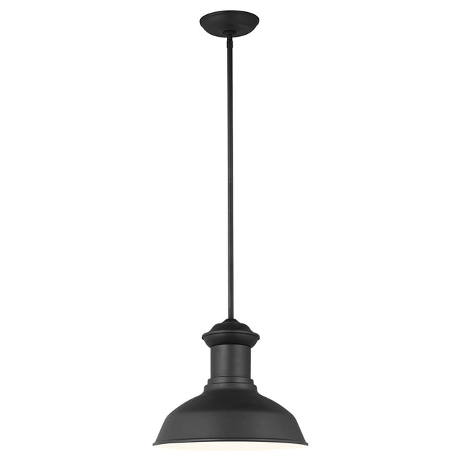 Generation Lighting-6247701EN3-12|MAIN