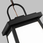 Visual Comfort Studio-6248401-12|ALT|2