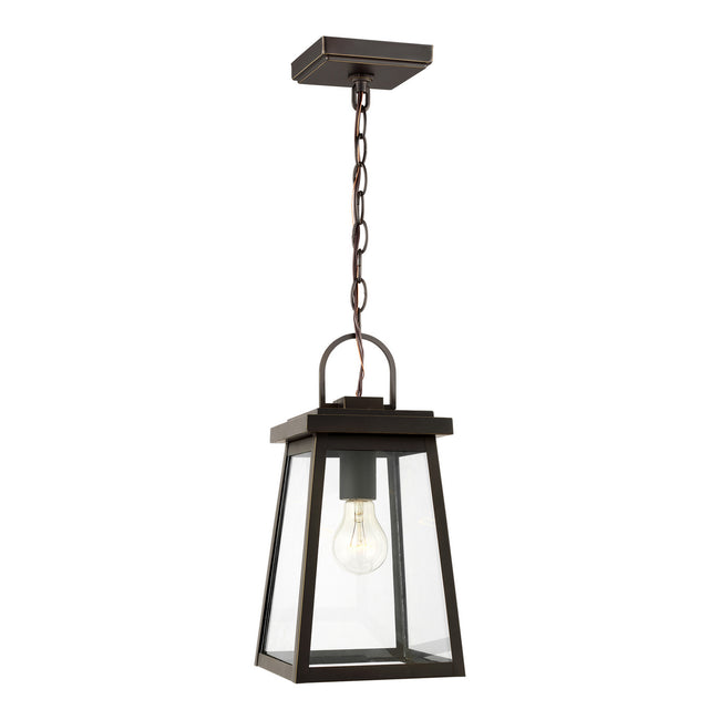 Visual Comfort Studio-6248401-71|MAIN