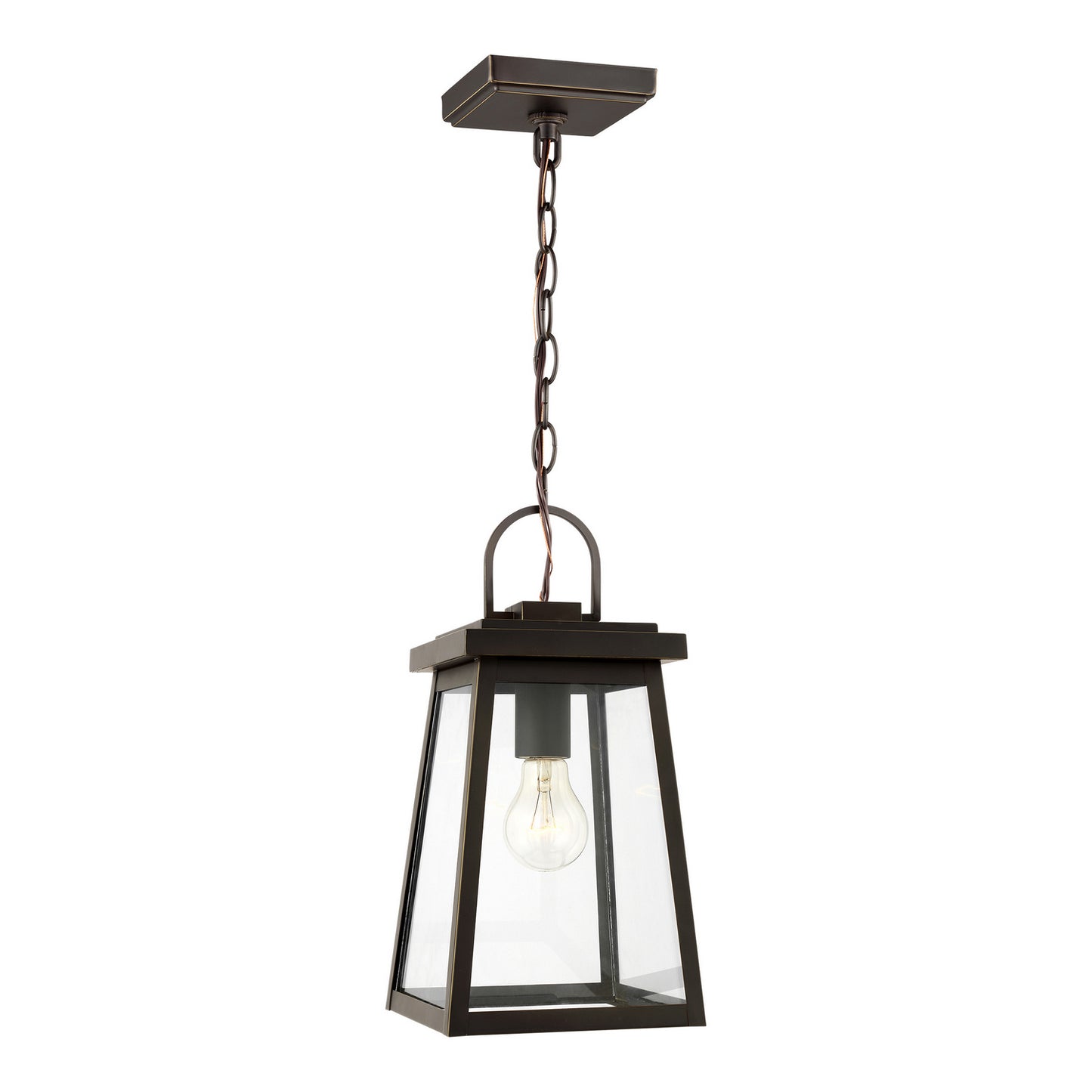 Visual Comfort Studio-6248401EN3-71|MAIN