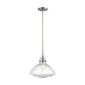 Belton Pendant by Generation Lighting