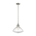 Belton Pendant by Generation Lighting