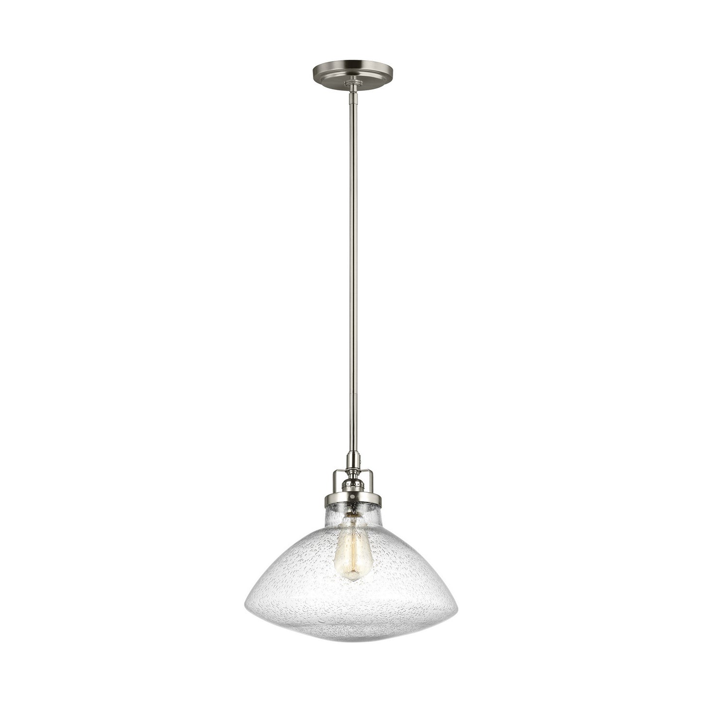 Belton Pendant by Generation Lighting