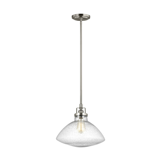 Belton Pendant by Generation Lighting