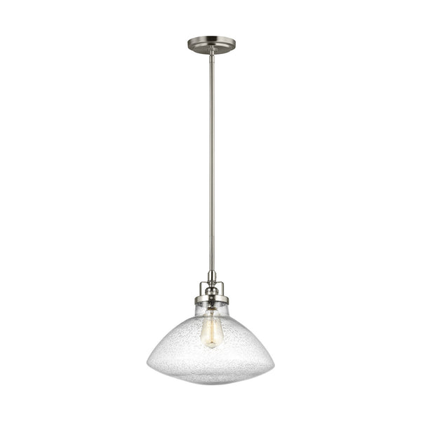 Belton Pendant by Generation Lighting