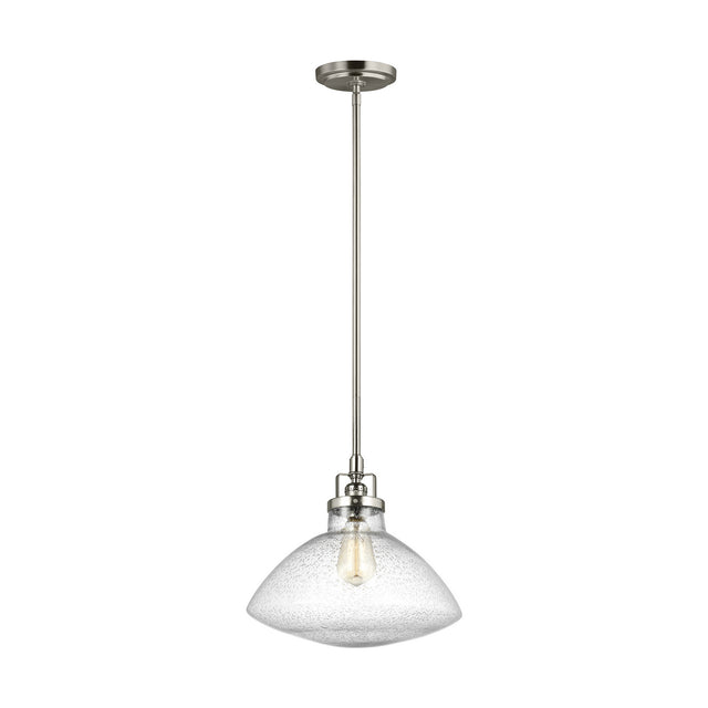 Belton Pendant by Generation Lighting