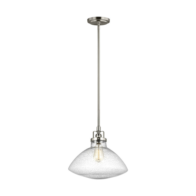 Generation Lighting-6514501EN7-962|MAIN