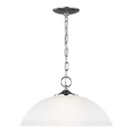 Generation Lighting-6516501-05|MAIN