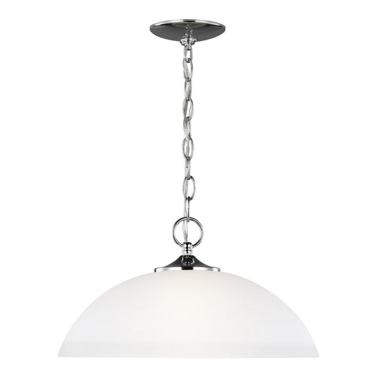 Generation Lighting-6516501-05|MAIN