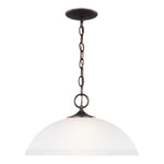 Generation Lighting-6516501-710|MAIN