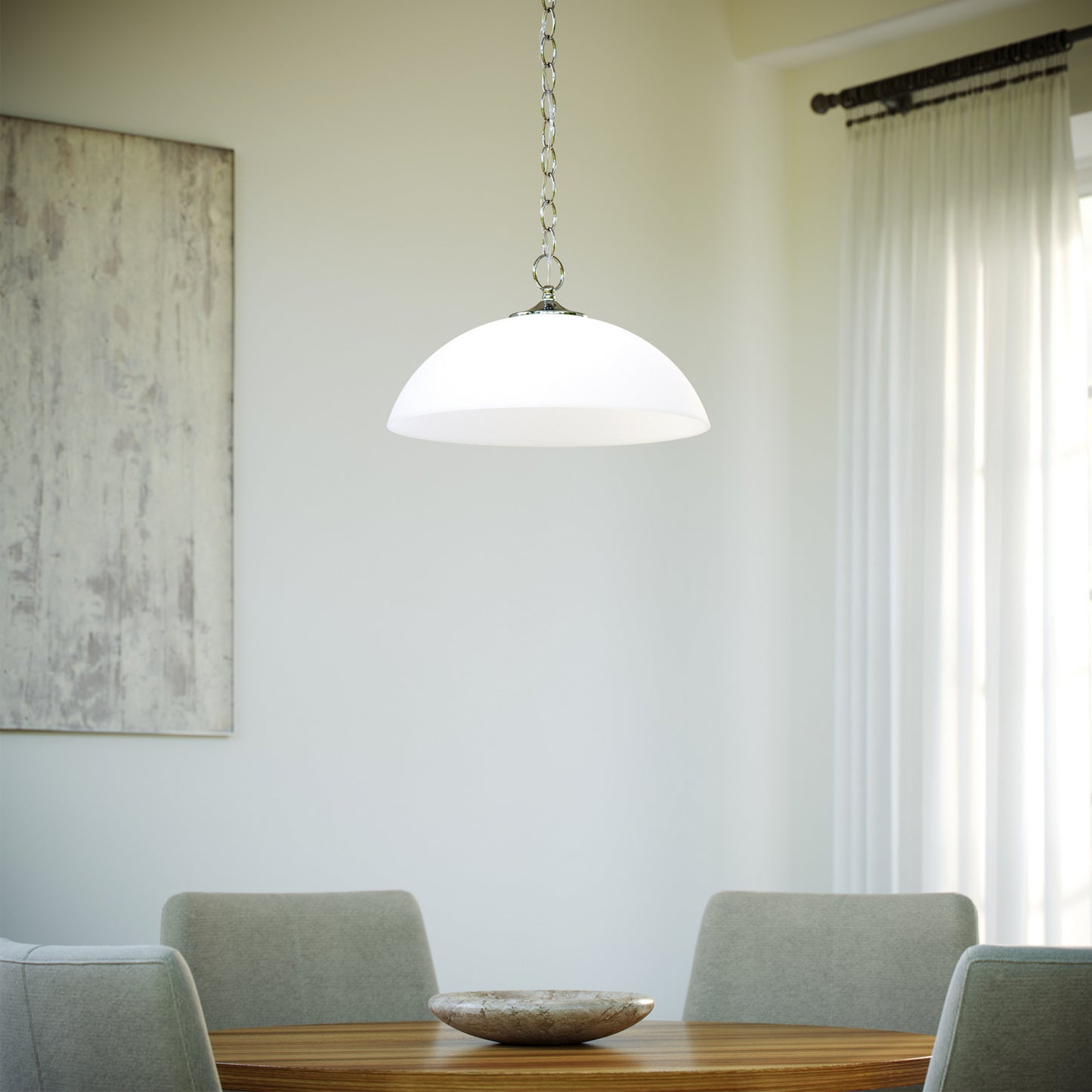 Generation Lighting-6516501-962|ALT|1