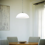 Generation Lighting-6516501-962|ALT|1