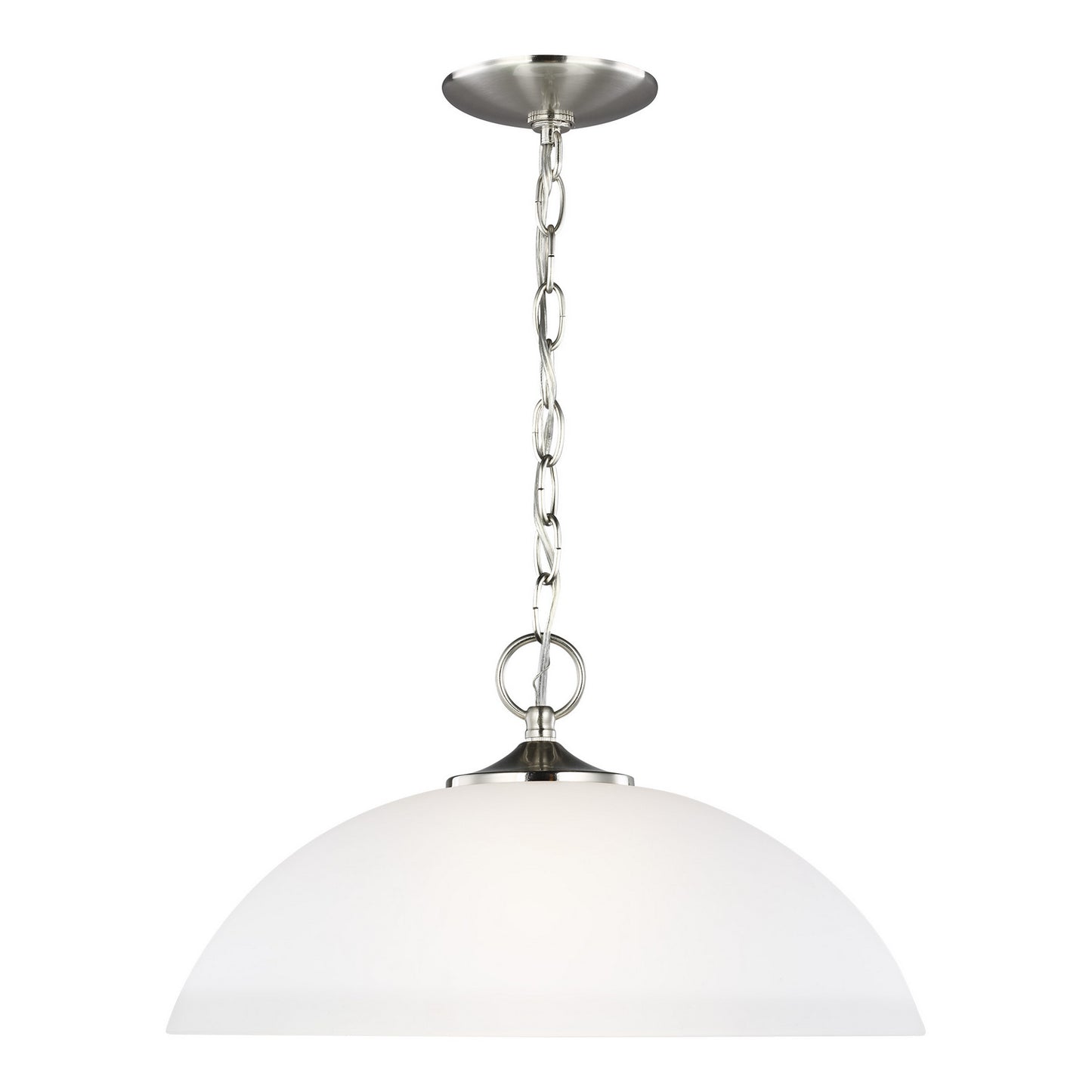 Generation Lighting-6516501-962|MAIN
