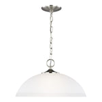 Generation Lighting-6516501-962|MAIN