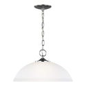 Geary Outdoor (Damp) Pendant by Generation Lighting