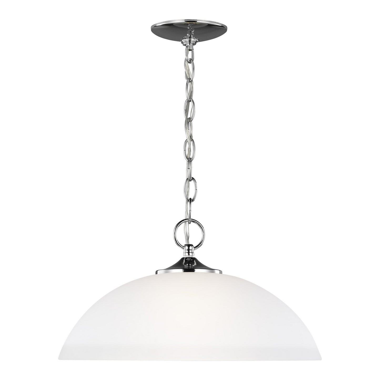 Generation Lighting-6516501EN3-05|MAIN