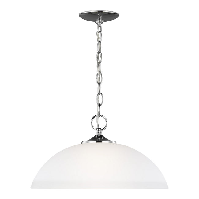 Generation Lighting-6516501EN3-05|MAIN