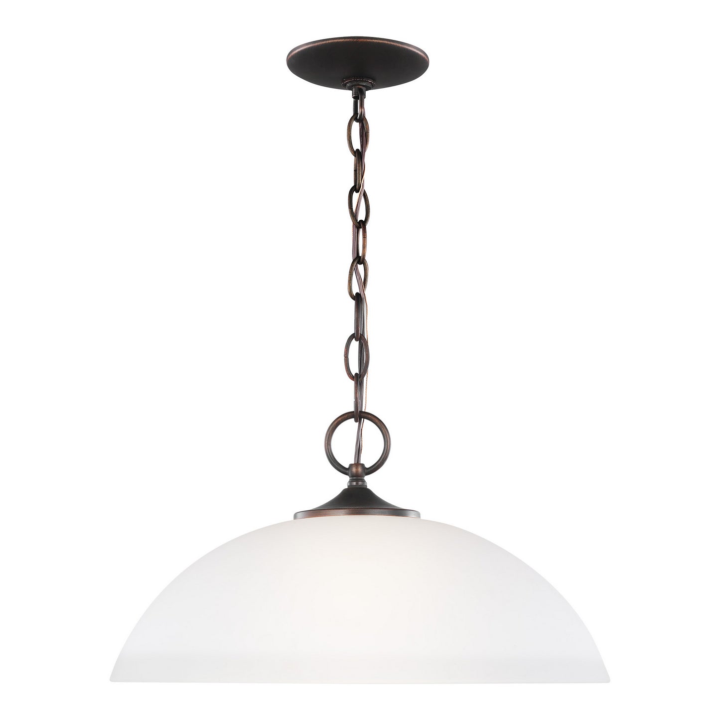 Generation Lighting-6516501EN3-710|MAIN
