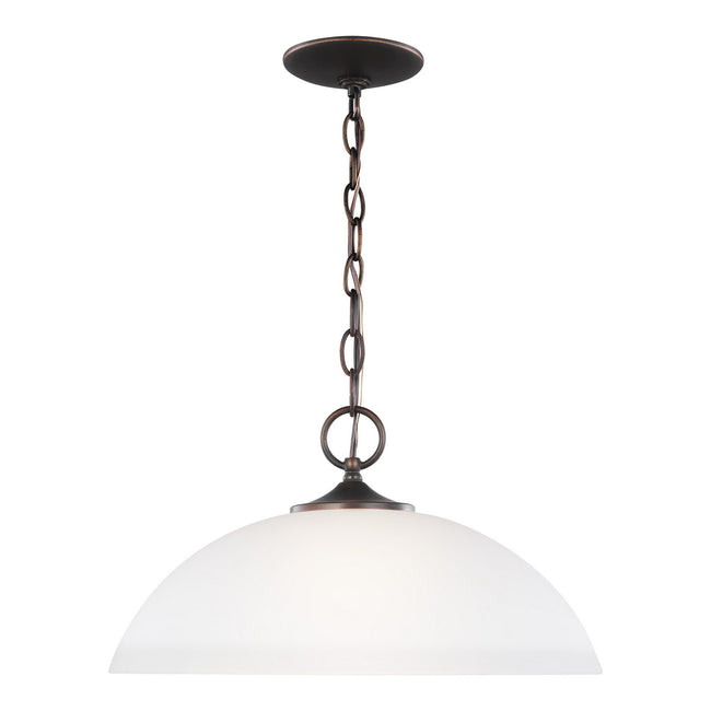Generation Lighting-6516501EN3-710|MAIN