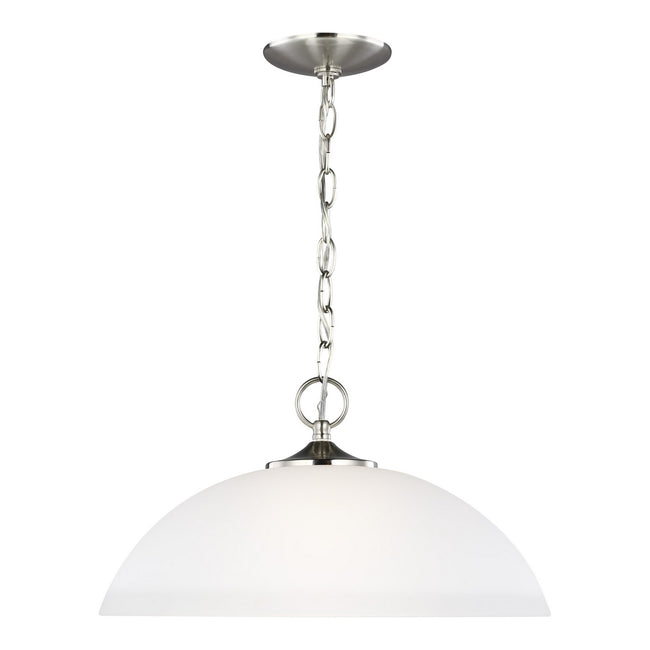 Generation Lighting-6516501EN3-962|MAIN