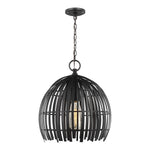 Visual Comfort Studio-6522701-112|MAIN
