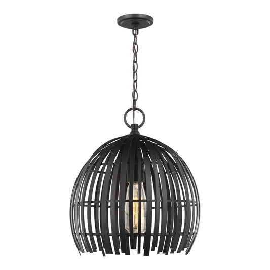Visual Comfort Studio-6522701-112|MAIN