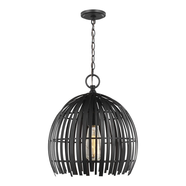 Visual Comfort Studio-6522701-112|MAIN