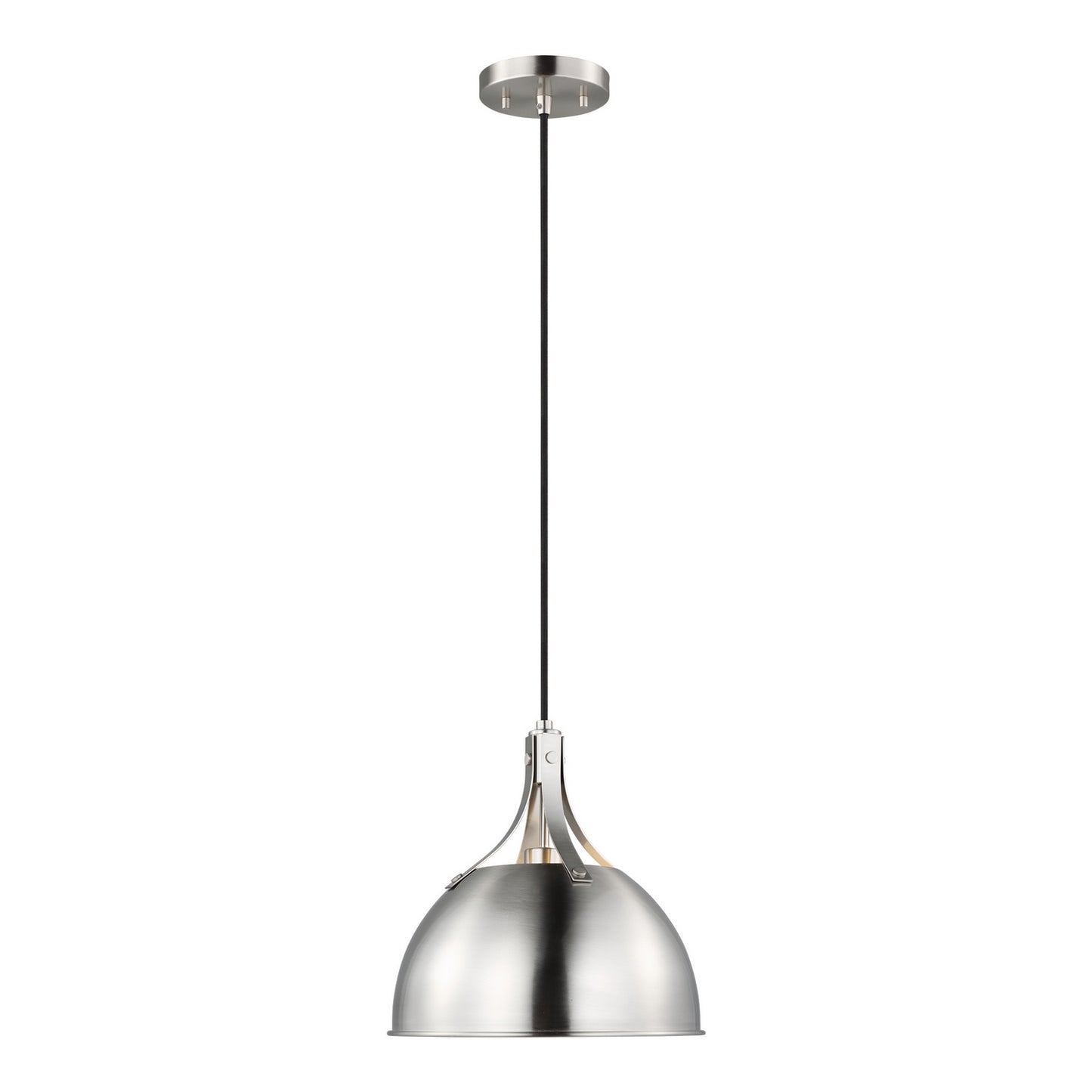 Visual Comfort Studio-6524201-962|MAIN