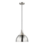 Visual Comfort Studio-6524201-962|MAIN