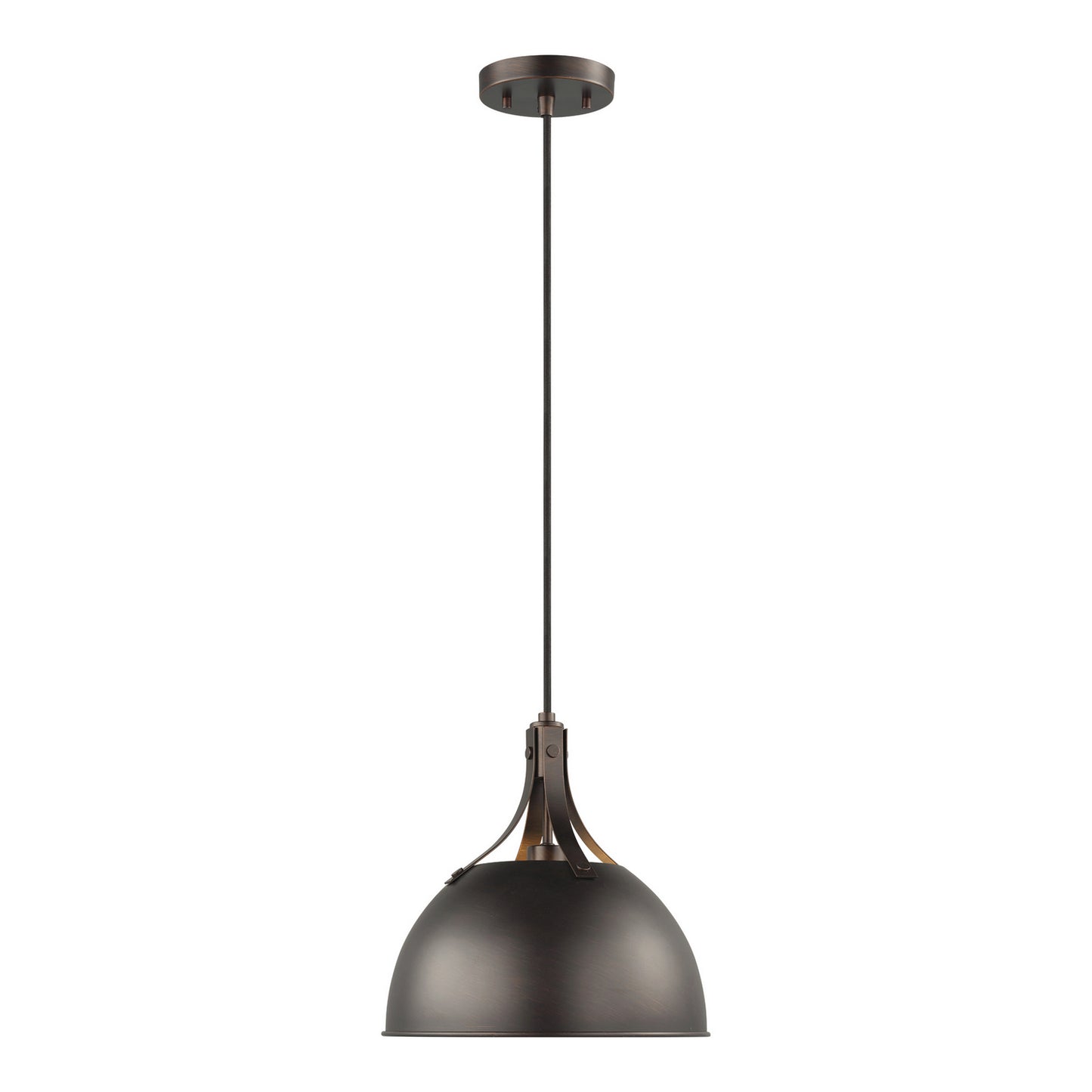 Visual Comfort Studio-6524201EN3-710|MAIN