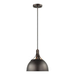 Visual Comfort Studio-6524201EN3-710|MAIN