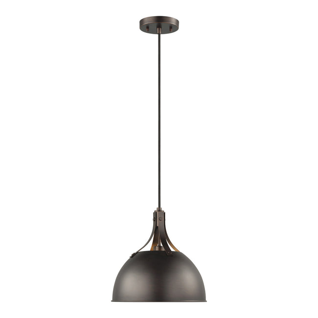Visual Comfort Studio-6524201EN3-710|MAIN