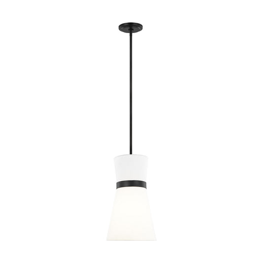 Visual Comfort Studio-6590501-112|MAIN